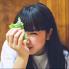 ユーザーアイコン