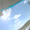 💕れいな🐴👀📛🏁😳💗