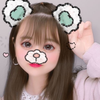 🎵ゆづ🎵
