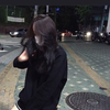 커에더