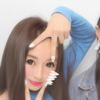 アイスクリーム