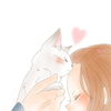 FUU🐶@ちむらー