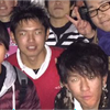 Ryu