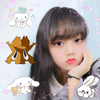 🧸HARUNO🧸