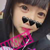 ヘアバンなつこ