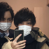 😷ますく😷