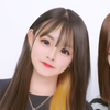 ルナ