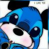 RUNA