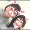 きょうか　低浮上