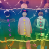 🐰春🐰香🐰