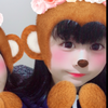 かなで👩🏻💋👍🏽