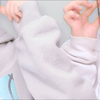 みらい