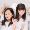 ＮEＮE