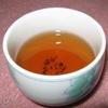 トイレ茶