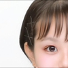 みずき