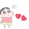 アリ