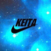 ⚽️ＫＥＩＴＡ⚽️