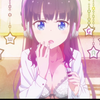 ねね