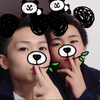 ゆーま