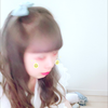 ひかるちゃーん🌶💓