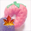 ちゃんねる めーぷる🍁