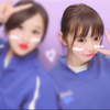 あ や か 💗🌸最新動画必ず✅お願い