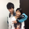 ♪s!on♪