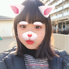 しおり