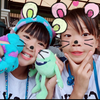 M・A・O✨