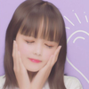 🐻ゆめたむ🐰このかNo.1💓