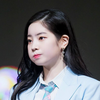 ゆりりん