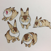 ぺっぺ