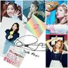 twice♥김다현❤