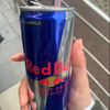 れーら