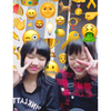 りおん