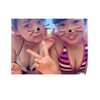 あおば🤪💓