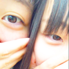 れ ん か .