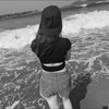 Iguchi Mie