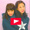ゆづ😳💗