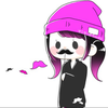 さーちむ
