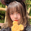 なずき💛🐥#iLiFE!オーディション