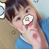 ゆいね YuINE