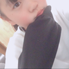 ✡️♡こーちょむ！♡✡️