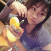 はつね