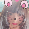 ゆうり