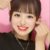 あんじゅ