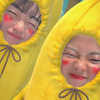 りりか