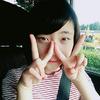 ゆいぽる▽まややんず▲