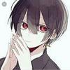 †★hiyori★†