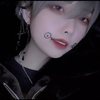 蓮